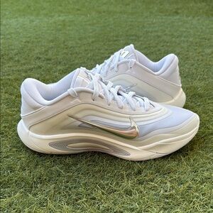 Nike A’One
